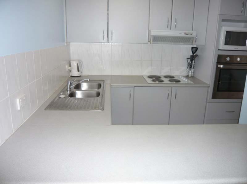 Palm Beach Holiday Resort Gold Coast Room photo